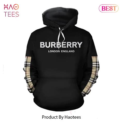 burberry small honey brook|Burberry clothing for men.